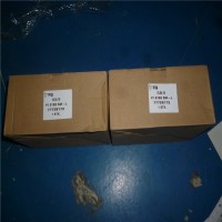 德國MAHLE過(guò)濾器PI0114MIC77734技術(shù)資料
