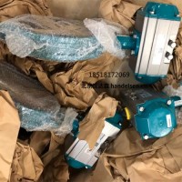 瑞士interApp執行器IA250D.F05-F0714 技術(shù)參數指導
