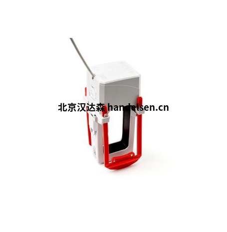 MBS KBR電纜轉換電流互感器進(jìn)口