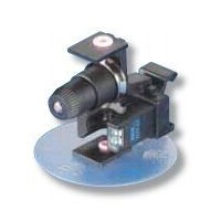 BTSR斷紗斷線(xiàn)傳感器SMART MATRIX TEX應用捻線(xiàn)機
