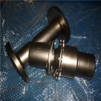 布魯克Burocco閥門(mén)全國唯一總代理