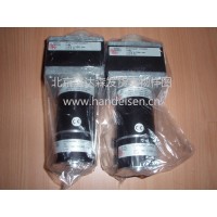 德國 GEFEG NECKAR 無(wú)刷直流電機MQ 5