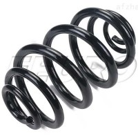 MUBEA傳動(dòng)彈簧應用于變速箱/氣門(mén)彈簧介紹