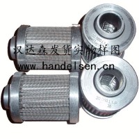 德國 FRIEDRICHS 過(guò)濾器