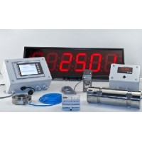 比利時(shí)Sensy傳感器 10-300KG應用于起重設備 核電工業(yè) 鋼廠(chǎng)設備