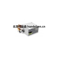 進(jìn)口A(yíng)plisens  PCE-28/EXD壓力變送器