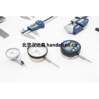 德國ATORN角磨機/組合扳手 漢達森原廠(chǎng)直供