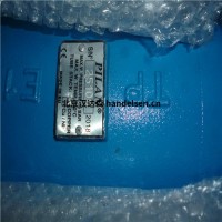 西班牙PILAN  S1-15TLA熱交換器   報價(jià)快 貨源穩
