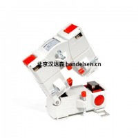 德國MBS 電流互感器/傳感器 德國進(jìn)口/品類(lèi)齊全