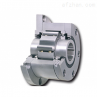Netter Vibration電動(dòng)外部振動(dòng)器介紹供應