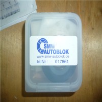 德國SMW-AUTOBLOK高精度全密封動(dòng)力卡盤(pán)TSF-C 250