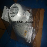 意大利oemer直流電機 品類(lèi)介紹