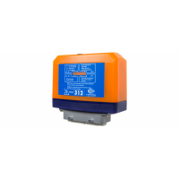 hbc無(wú)線(xiàn)接收器FSE 312系列無(wú)線(xiàn)接收器優(yōu)勢供應