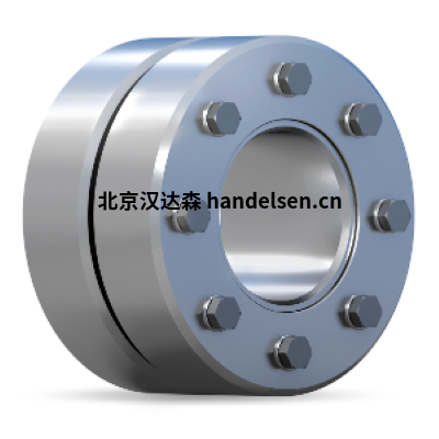 德國進(jìn)口Stuwe FKH型法蘭聯(lián)軸器/收縮盤(pán) 德國進(jìn)口Stuwe FKH型法蘭聯(lián)軸器/收縮盤(pán)