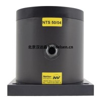 德國Netter振動(dòng)器/振蕩器/振動(dòng)儀 NTS120NF 品類(lèi)型號齊全