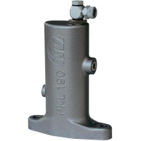 德國NETTER NEG2570振動(dòng)器 原廠(chǎng)采購 品類(lèi)齊全