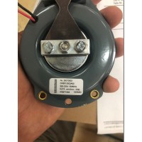 Kendrion LHS系列螺線(xiàn)管LHS070