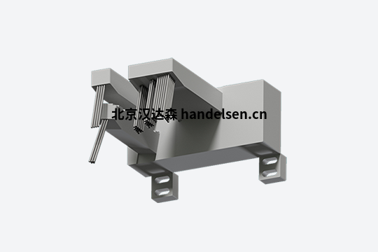 德國進(jìn)口Grindaix冷卻噴嘴/過(guò)濾/傳感器直供