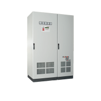 德國進(jìn)口STATRON電源、交流穩壓電源、變頻電源、逆變電源直供