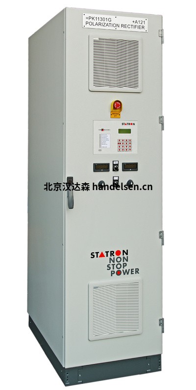 德國進(jìn)口STATRON電源、交流穩壓電源、變頻電源、逆變電源直供