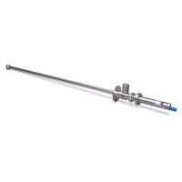 Bolondi清洗噴頭Bolondi高壓噴頭Bolondi旋轉噴嘴XB031 AAD-BQ