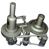 CARRARO壓力調節器CARRARO安全閥CARRARO減溫器AM、AT、AT3、BPM