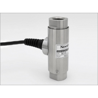 Novatech傳感器英國諾法泰克進(jìn)口稱(chēng)重傳感器力傳感器