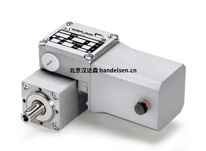 意大利Minimotor進(jìn)口電動(dòng)機渦輪蝸桿馬達