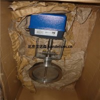德國施姆弗SCHIMPF 電動(dòng)執行器02-25·/3000 N 7.5