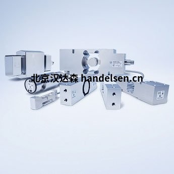 HBM傳感器德國進(jìn)口力傳感器數字傳感器放大器