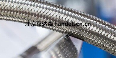 HANSAFLEX漢薩福萊克斯德國原廠(chǎng)進(jìn)口軟管快速接頭液壓品全價(jià)優(yōu)