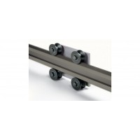 意大利ROLLON導軌線(xiàn)性執行器CSW18-60-2SR-T