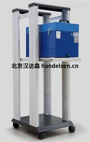 德國進(jìn)口Fuchs Umwelttechnik 過(guò)濾器風(fēng)機介紹