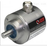 德國進(jìn)口Fuchs Umwelttechnik 過(guò)濾器風(fēng)機介紹