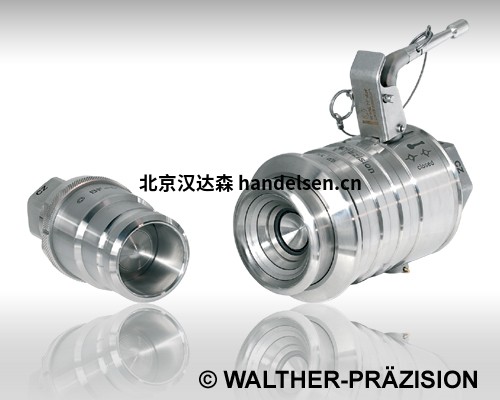 進(jìn)口walther praezision聯(lián)軸器，離合器，接頭直供
