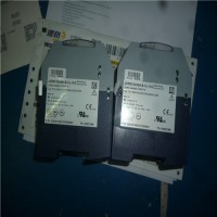 德國JUMO內置恒溫器系列 EM 602025