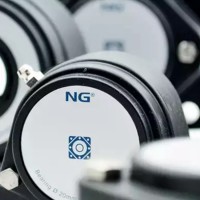 丹麥bj_gear執行器和蝸輪螺旋千斤頂