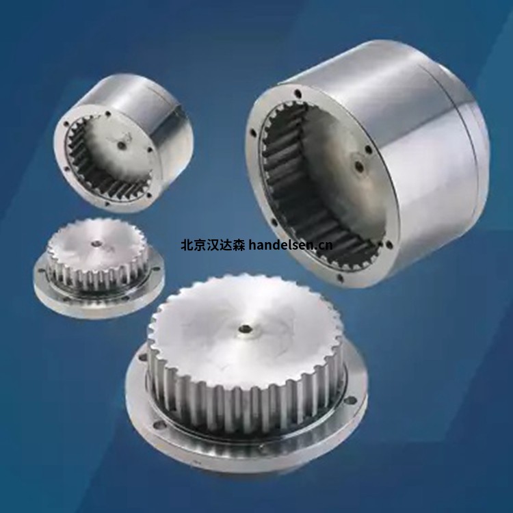 Friedrichs濾芯/Friedrichs過(guò)濾器、Friedrichs壓差指示器、Friedrichs壓差開(kāi) download-ribbon_388x388_gear-tooth-couplings_4