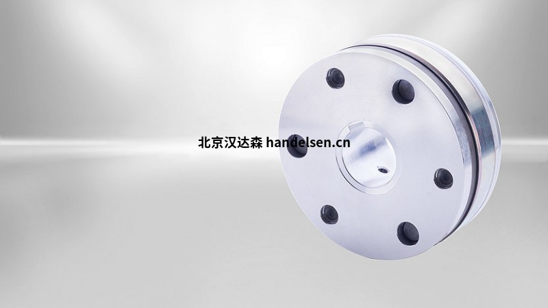 德國Kendrion進(jìn)口工業(yè)磁力永磁制動(dòng)器制動(dòng)系統