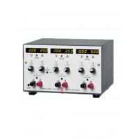 荷蘭DELTA ELEKTRONIKA進(jìn)口直流電源穩壓電源SM 18-220