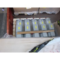 意大利OEMER MOTORI交流三相方框異步電動(dòng)機QCA系列