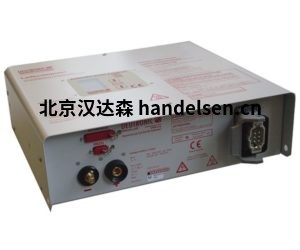 直供deutronic蓄電池充電器，轉換器進(jìn)口