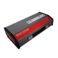 直供deutronic蓄電池充電器，轉換器進(jìn)口