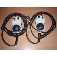 euchner開(kāi)關(guān)系列三大模塊自動(dòng)化，安全，人機設備型號展示