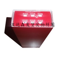 AFAG/德國AFAG/AFAG氣缸/AFAG電動(dòng)缸