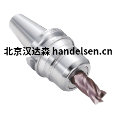進(jìn)口big kaiser工具架，切割工具，測量?jì)x直供介紹