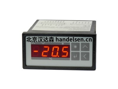 瑞士cooltronic通用溫度和佩爾蒂?？刂破? TC3224-RS232