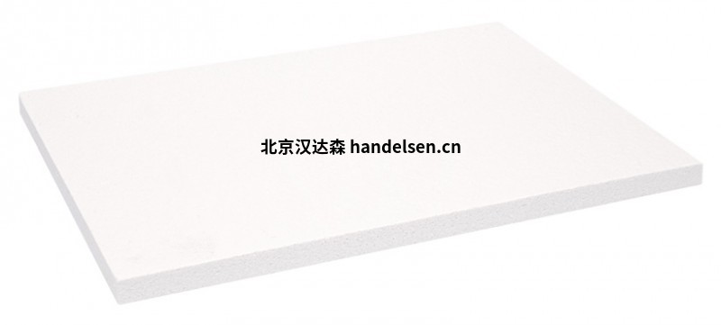 德國進(jìn)口SilcaSILCA防火板,隔熱層，保溫板直供