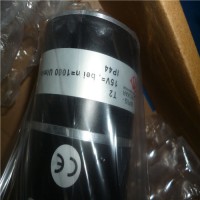 德國Gefeg-Neckar無(wú)刷定位驅動(dòng)器 MSA 5
