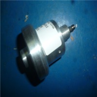 德國EFFBE工業(yè)用彈性體原廠(chǎng)正品